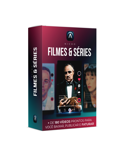 ACV_Filmes&Series