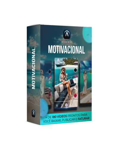 ACV_Motivacional