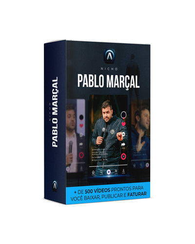 ACV_PabloMarcal-Mockup