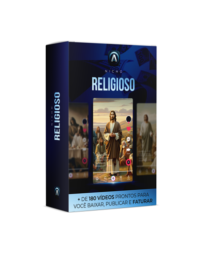 ACV_Religioso